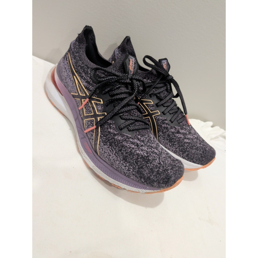 ASICS Gel-Kayano 29 Mk Running‎ Shoe Women's Sz 8.5